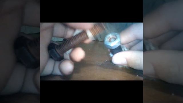 КАК СДЕЛАТЬ МАЛЕНЬКУЮ БОМБОЧКУ! смотреть онлайн