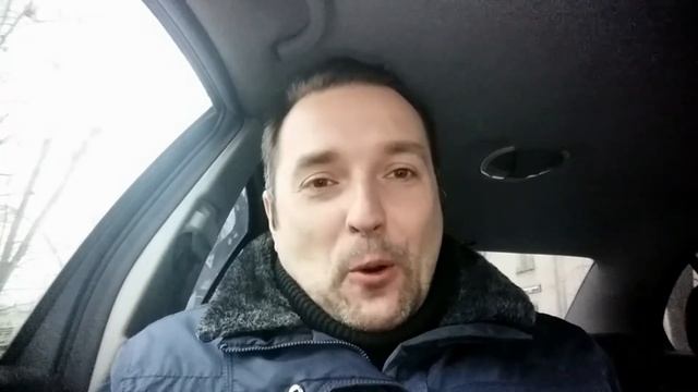 Уноси готовенького смотреть онлайн