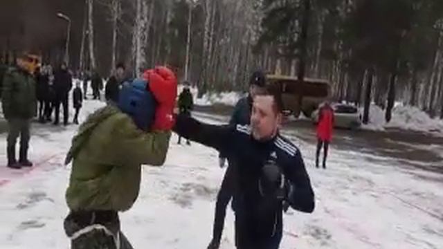 Мастер кадет 2020 смотреть онлайн