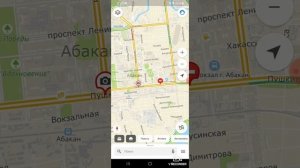 Как пользоваться 2gis | дубль гис