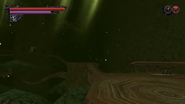 LUNACID reveal trailer смотреть онлайн