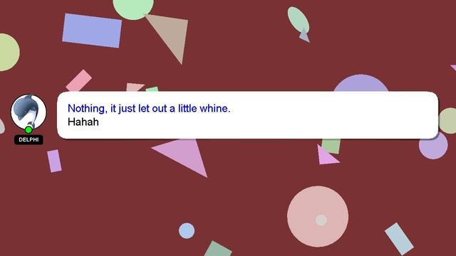 JavaScript : How to set header and options in axios? смотреть онлайн