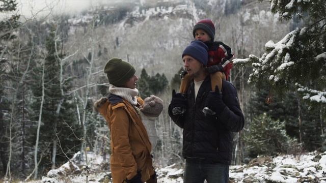 Welcome to Purgatory // A Frame Build // Ep. 1 смотреть онлайн