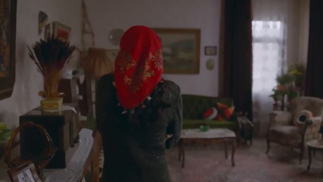 Tek Bir Gece Hayatıma Mal Oldu - Analar Ve Anneler