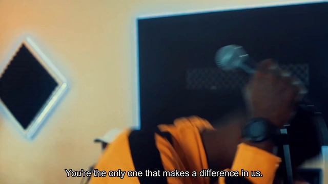 The Only Difference - Aribo смотреть онлайн