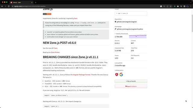 08. Signals: set & update (Angular V.16) смотреть онлайн