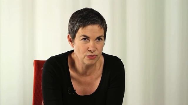 Vichy/ Клинические исследования DERCOS NEOGENIC/ ДЕРКОС НЕОЖЕНИК