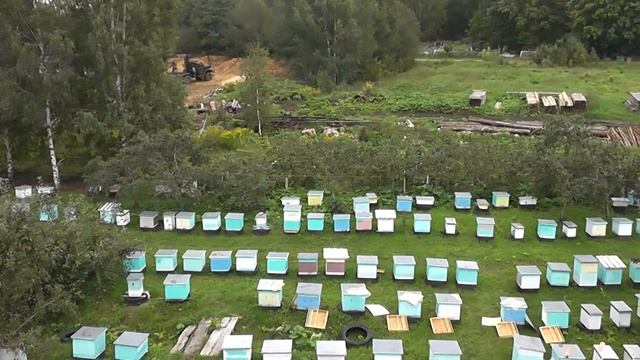 снимаю удобные кормушки быстро и легко смотреть онлайн