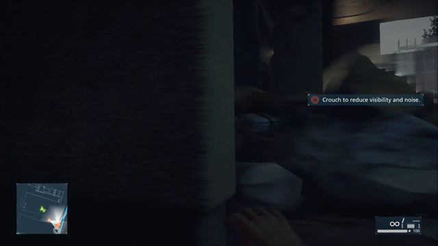 Battlefield: Hardline - Hardline Difficulty Walkthrogh Ep1 - PS4