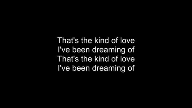 Dinner & Diatribes- Hozier Lyrics