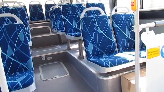 Городской Zhong Tong. Каково оно, «сделано в Китае»?