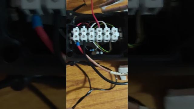Termination of drager PIR 7000 смотреть онлайн