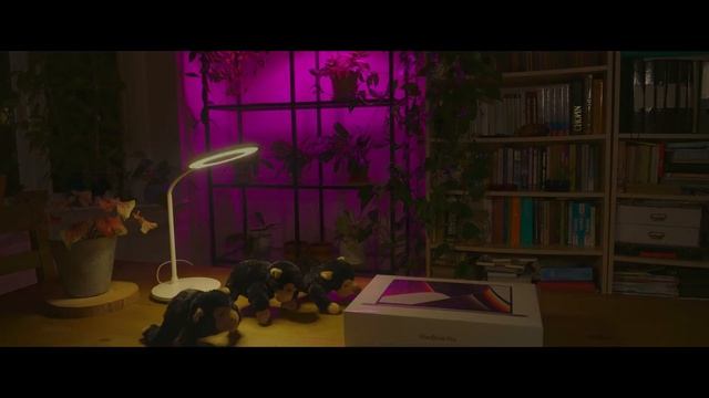 Apple Macbook Pro M1 Max unboxing FAILURE 14 in смотреть онлайн