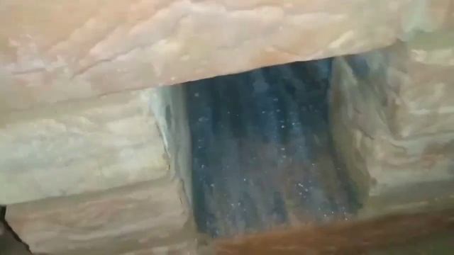 41. Печь и Обращение. смотреть онлайн
