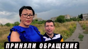 Дима НАПИСАЛ обещали ИСПРАВИТЬ / Встреча с бабушкой / Рисование - что получилось?