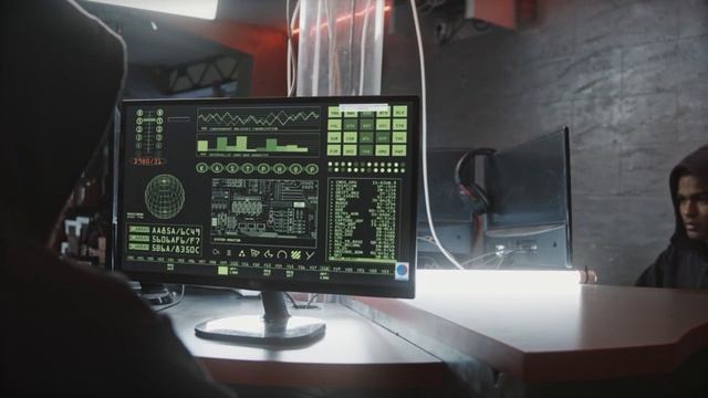 Волшебство Стиля