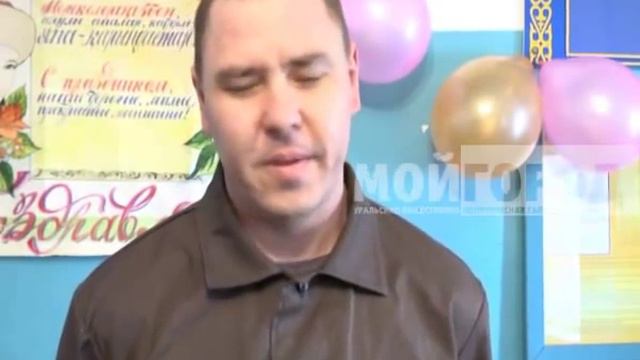 Следственный изолятор смотреть онлайн
