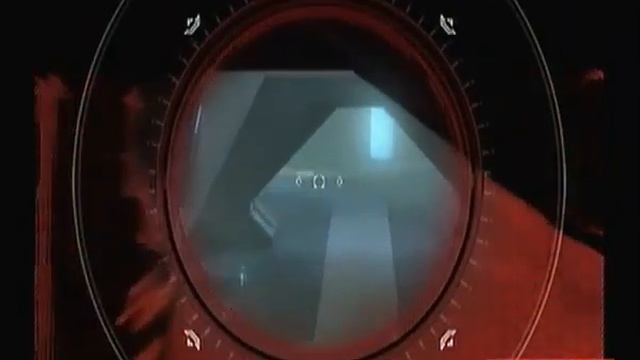 Ламповый обзор Unreal Championship 2 XBOX смотреть онлайн