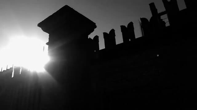 Drama Queens "Колыбельная" смотреть онлайн