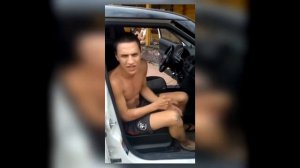 ЧЕСТНЫЙ   Тимур Гатиятуллин    Я помню