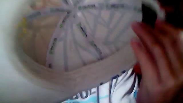 Кепка монстер смотреть онлайн