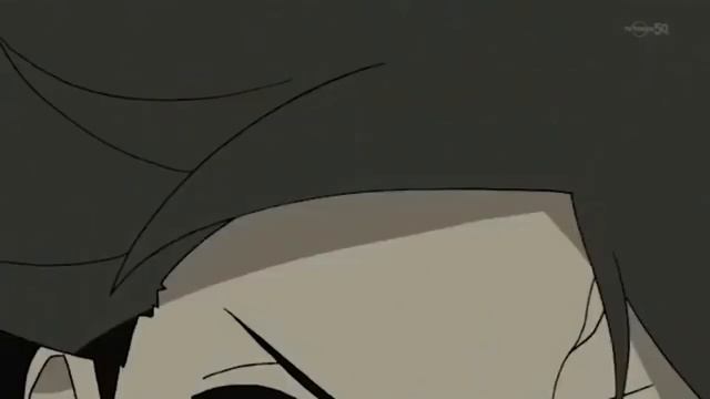 Cookiesan - Lettre à Jiraya (AMV) смотреть онлайн