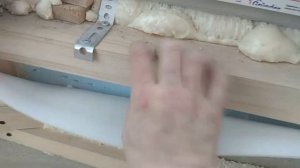 Как застеклить круглый балкон  Как сделать обрешетку на балконе