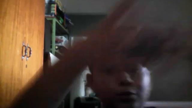 Montando mini naves de star wars de lego