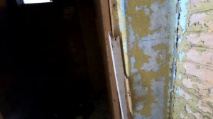 Заброшенный лагерь «Огонёк» в лесу Подмосковья. Что мы тут нашли спустя 20 лет