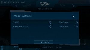 Need For Speed Underground Widescreen (HD) Tutorial + Link «Subscribe For More»