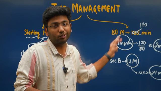 Class 10th SCIENCE 27 FEB से 2 MARCH का ROADMAP 🔥 | Score 95% | Shobhit Nirwan смотреть онлайн