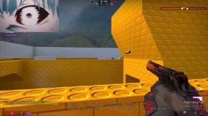 Первый бам, второй бам, симпл я тебя люблю