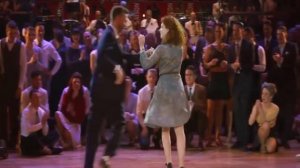 Modern Talking   No Face, No Name, No Number