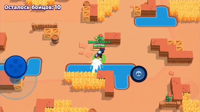 Челендж с book yu. Кто первеё поднимит шелли на 25 ранг? смотреть онлайн