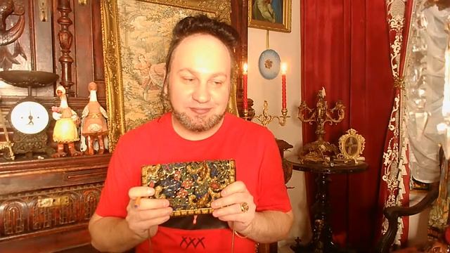 Иван Рыбников и Лютики цветочки смотреть онлайн