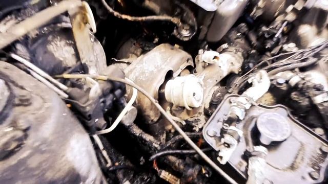 СГОРЕЛ СУБАРИК STI В ОМСКЕ смотреть онлайн