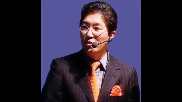 Векилый Мир часть ВТОРАЯ (Vekilyi Mir 2nd) смотреть онлайн