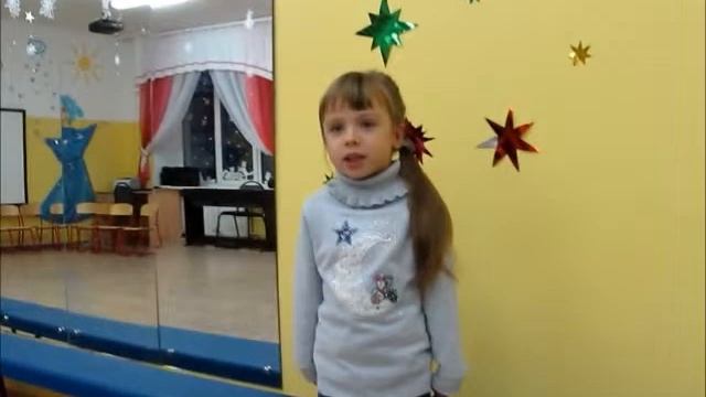 Агния Барто «Резиновая Зина» смотреть онлайн