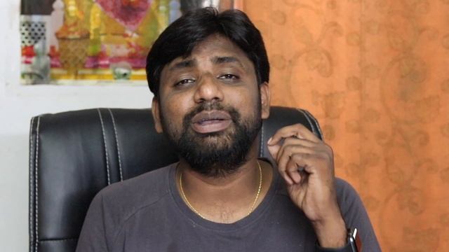 Technews Ep198 Realme 5S Soon, No Realme Os, moto Pop Up Phone Leaks, Mi A3 Pro Soon|| In Telugu || смотреть онлайн