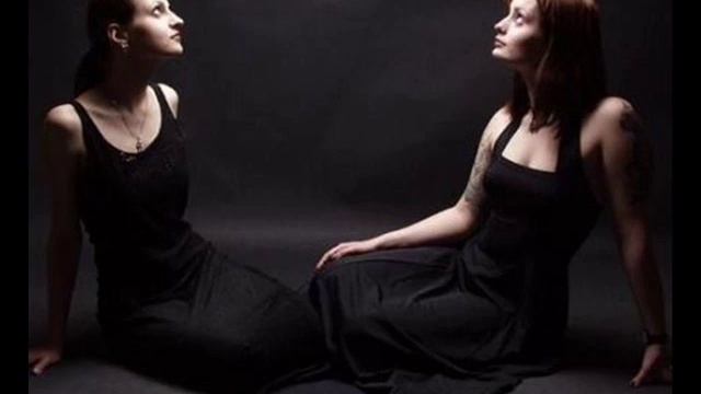 Tristesse De La Lune - Never