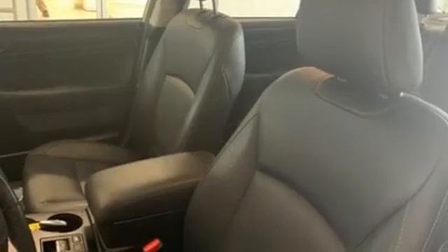 2016 Subaru Legacy 3.6R Limited in Hyannis, MA 02601 смотреть онлайн