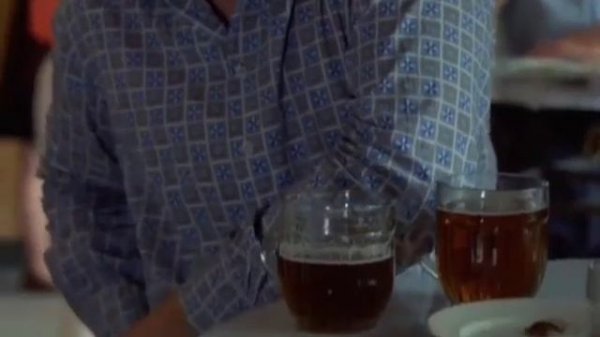 Afonya (Oʻzbek Tilida)