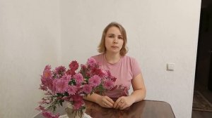 Движение при пневмонии и восстановлении/ответы на вопросы