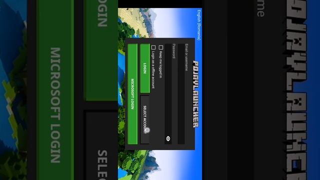 How to get PojavLauncher Dev Build With Zink (to install shaders) смотреть онлайн