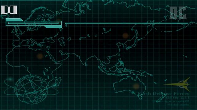 MONSTER ATTACK Gameplay Walkthrough Part 1 [PS2] (No Commentary) смотреть онлайн