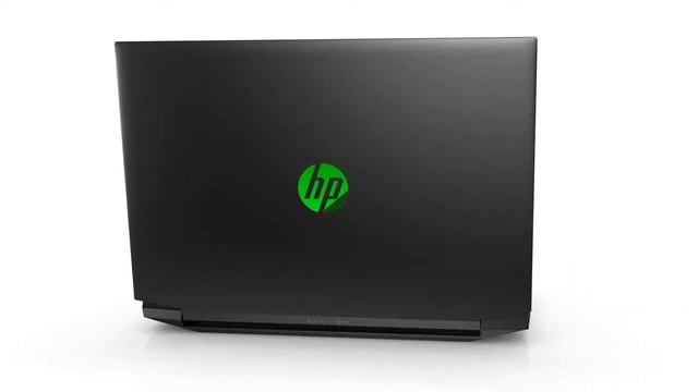 HP Pavilion Gaming 15-ec1029la AMD Ryzen™7 4800H 12GB 512GB SSD PCIe 15.6 смотреть онлайн