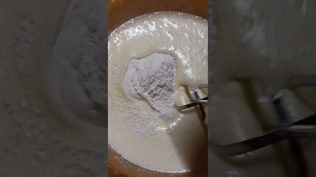 Домашние блины с душой