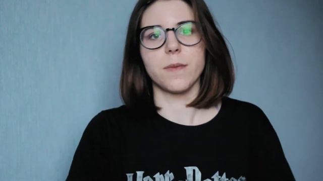 5 атмосферных фильмов