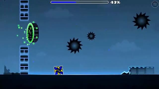 Moondust 100% Complete смотреть онлайн
