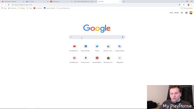 First Power on the Lenovo x3650 M5 - & First Blood - 786 смотреть онлайн